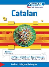 eBook (epub) Catalan de Maria Llombart