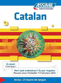 E-Book (epub) Catalan von Maria Llombart