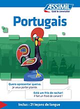 E-Book (epub) Portuguais von Lisa Valente Pires