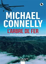 Broschiert L'arbre de fer von Michael Connelly