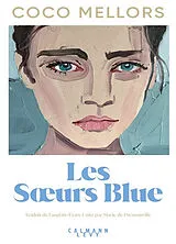 Broschiert Les soeurs Blue von Coco Mellors