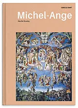 Broschiert Michel-Ange von Neville Rowley
