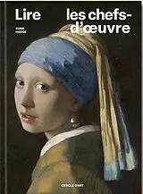 Broschiert Lire les chefs-d'oeuvre von Susie Hodge