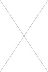 Broschiert Cinq petits cochons von Agatha Christie