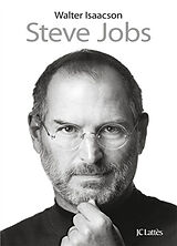 Broschiert Steve Jobs von Walter Isaacson