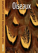 Broschiert Oiseaux von Sélection du Reader's digest