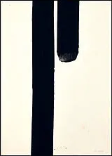 Broschiert Soulages : une autre lumière : peintures sur papier von Alfred et al Pacquement