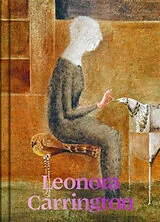 Broschiert Leonora Carrington von 