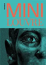 Broschiert Mini Louvre von 