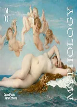 Broschiert Mythology von Laure Chabanne