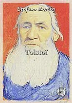 E-Book (epub) Tolstoï von Stefan Zweig