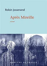 Broschiert Après Mireille von Robin Josserand