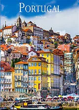 Broschiert Portugal von Ester Tomé