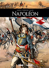 Broché Napoléon. Vol. 1 de Noël; Tulard, Jean; Fiorentino, Fabrizio Simsolo