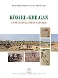 E-Book (pdf) Kom el-Khilgan von 