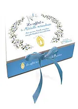 Broschiert Le coffret de la médaille miraculeuse von Dominique Pérot-Poussielgue