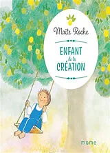 Broschiert Enfant de la Création von Maïte Roche