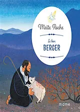 Broschiert Le bon berger von Maïte Roche