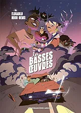 Broschiert Les basses oeuvres von Nico Eldiablo; Gems