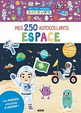 Broschiert Espace von Yi Hsuan Wu