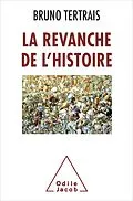 E-Book (epub) La Revanche de l'Histoire von Tertrais Bruno Tertrais