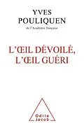E-Book (epub) L' A il devoile, l'A il gueri von Pouliquen Yves Pouliquen
