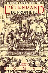 eBook (epub) L' Etendard du prophete de Laburthe-Tolra Philippe Laburthe-Tolra