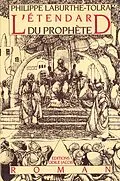 E-Book (epub) L' Etendard du prophete von Laburthe-Tolra Philippe Laburthe-Tolra