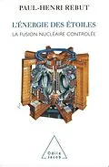 E-Book (epub) L' Energie des etoiles von Rebut Paul-Henri Rebut