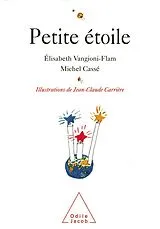 E-Book (epub) Petite Etoile von Casse Michel Casse