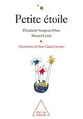 E-Book (epub) Petite Etoile von Casse Michel Casse