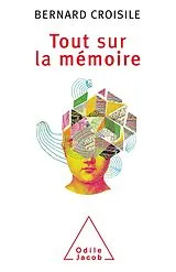 E-Book (epub) Tout sur la memoire von Croisile Bernard Croisile