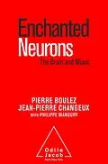 E-Book (epub) Enchanted Neurons von Boulez Pierre Boulez