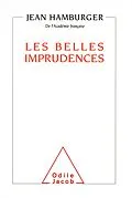 E-Book (epub) Les Belles Imprudences von Hamburger Jean Hamburger