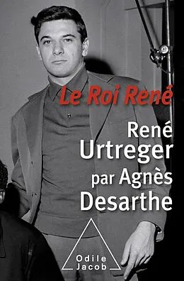 E-Book (epub) Le Roi Rene von Desarthe Agnes Desarthe