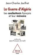 E-Book (epub) La Guerre d'Algerie von Jauffret Jean-Charles Jauffret