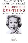 E-Book (epub) La Force des émotions von Lelord Francois Lelord