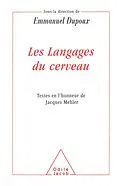 E-Book (epub) Les Langages du cerveau von Dupoux Emmanuel Dupoux
