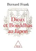 E-Book (epub) Dieux et Bouddhas au Japon von Frank Bernard Frank