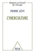 E-Book (epub) Cyberculture von Levy Pierre Levy
