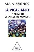 E-Book (epub) La Vicariance von Berthoz Alain Berthoz
