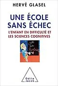 E-Book (epub) Une école sans échec von Glasel Herve Glasel