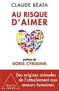 E-Book (epub) Au risque d'aimer von Beata Claude Beata