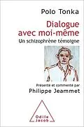 E-Book (epub) Dialogue avec moi-même von Tonka Polo Tonka