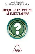 E-Book (epub) Risques et Peurs alimentaires von Apfelbaum Marian Apfelbaum