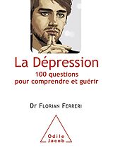 eBook (epub) La Depression de Ferreri Florian Ferreri