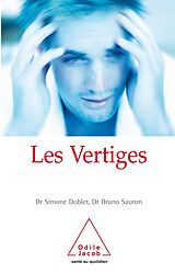 eBook (epub) Les Vertiges de Sauron Bruno Sauron