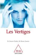 E-Book (epub) Les Vertiges von Sauron Bruno Sauron