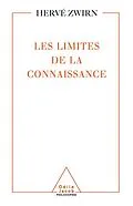E-Book (epub) Les Limites de la connaissance von Zwirn Herve P. Zwirn