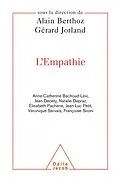 E-Book (epub) L' Empathie von Berthoz Alain Berthoz